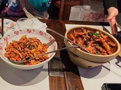 -匠熙小馆(崇文门店)