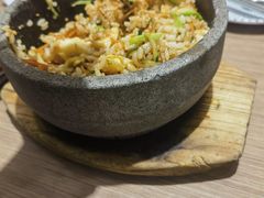 -安大叔拌饭(宝龙店)