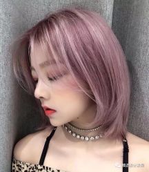 -CARR SALON