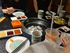 -牛焱·烧肉酒肆(五大道店)