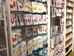 -名创优品(光耀东方购物中心店)