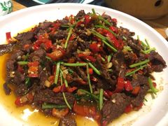 -鸡毛店·川菜(双楠店)