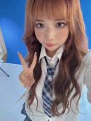 点击看大图 -WAVE SODA摄影工作室