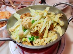 -新发现(苏州中心商场店)