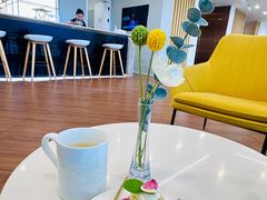 -上海宝宁宝马4S店