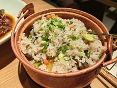 -一坐一忘云南菜(三里屯店)