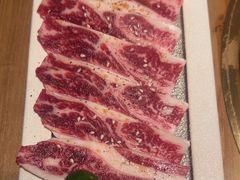 -MIKOMIKO和牛烧肉专门店(南门店)