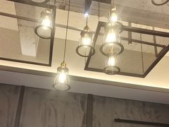 -拉完海鲜大排档(温岭店)