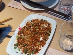 -锦城印象火锅(天府三街店)