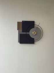 -M² LAB HAIR SALON