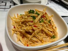 -靓虾二哥·龙虾馆(大塘总店)