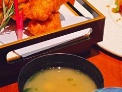 -元通寿司(东骏店)