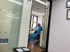 -杭州口腔医院(城西院区)