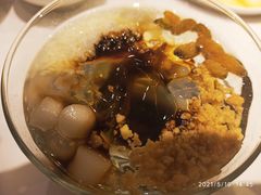 -眉州东坡(华联万柳店)