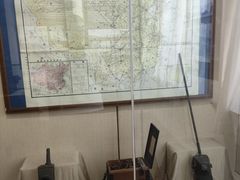 -青岛邮电博物馆