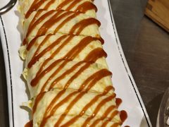 -GOGI肉碳烤(惠南鼎基商业店)