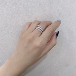 -威德钻石-克拉钻大本营(南京东路店)