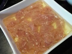 -鱼豆吉·豆浆鱼火锅(荆州万达店)