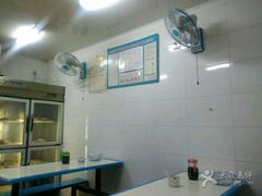 -赫记哈尔滨水饺(红庙店)