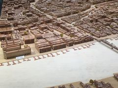 -广州市城市规划展览中心