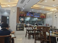 -苏兴记(建筑路店)