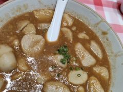-老宜春味道·江西菜(都市春天店)