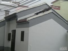 -黄埔古港