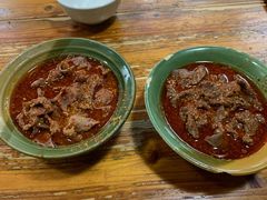 -高记什邡肖麻辣(成都店)