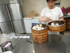 -瞻老元面馆(双塘路店)
