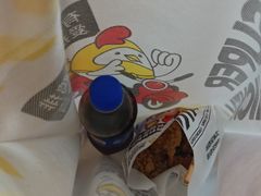 -超级鸡车(长寿路店)