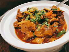 -玄武苏宁诺富特酒店·紫金轩中餐厅