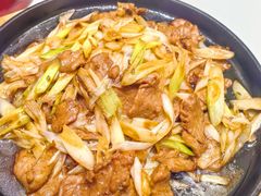 -一澜江宴·江景地标楚菜(江滩公园店)