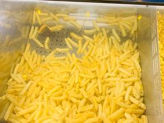 -银河电影城(中国巨幕斗门店)