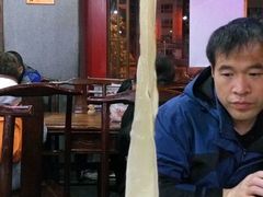 -天下第一面(大雁塔北广场店)