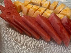 -鱼痴渔醉·食鲜集(月亮湾店)