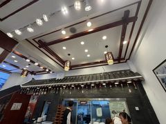 -桥香园过桥米线(复兴路店)