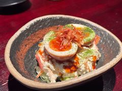 -九州酒场ひこぞう(1号店)