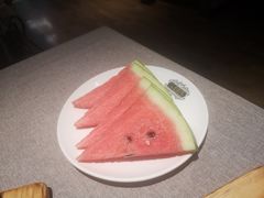 -玉玲珑(陆家嘴店)