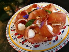 -Alimentari Grande(东湖路店)