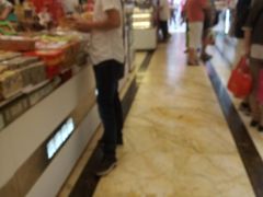 -泰康食品(南京东路店)