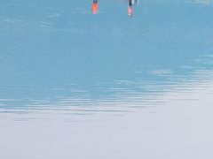 -前葛村基层文化宫