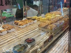 -味多美蛋糕(通州店)