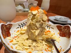 -鮨桐日本料理(望京店)