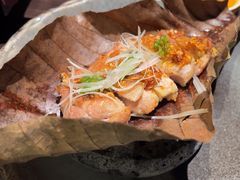 -匠和风精致料理(莆田财富中心店)