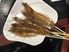 iphone_upload_pic-稻香酒家·33年老字号·港式粤菜(富邦中心店)