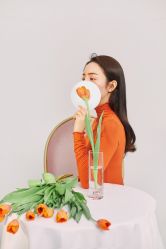 -克拉女神写真馆·匠心定制