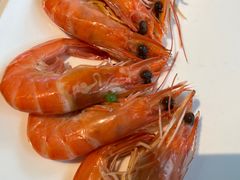 -徐记海鲜·宴会(大唐西市|丰庆店)
