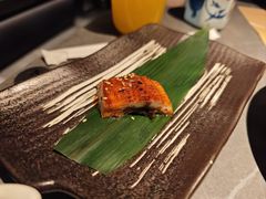 -匠和风精致料理(祥禾天地店)
