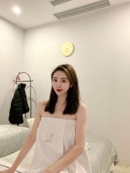 -摩more精奢美妍中心