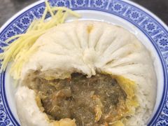 -孟家蟹包(锦绣街店)